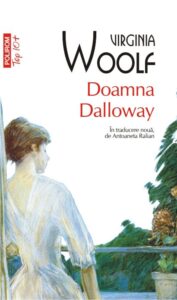 doamna-dalloway-top-10_1_fullsize