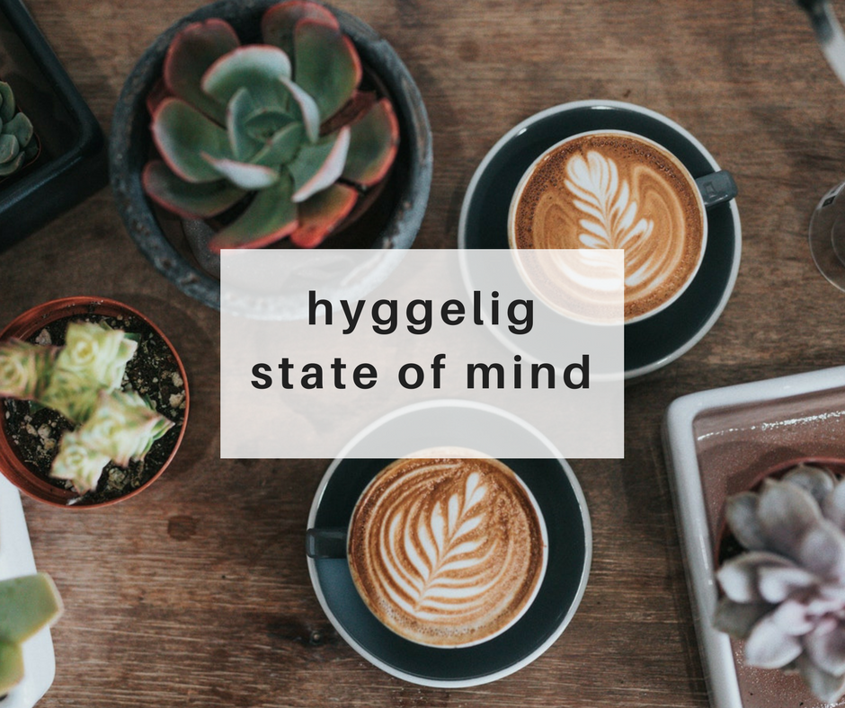 Hygge – ce înseamnă, cu ce ne ajută și cum îl obținem